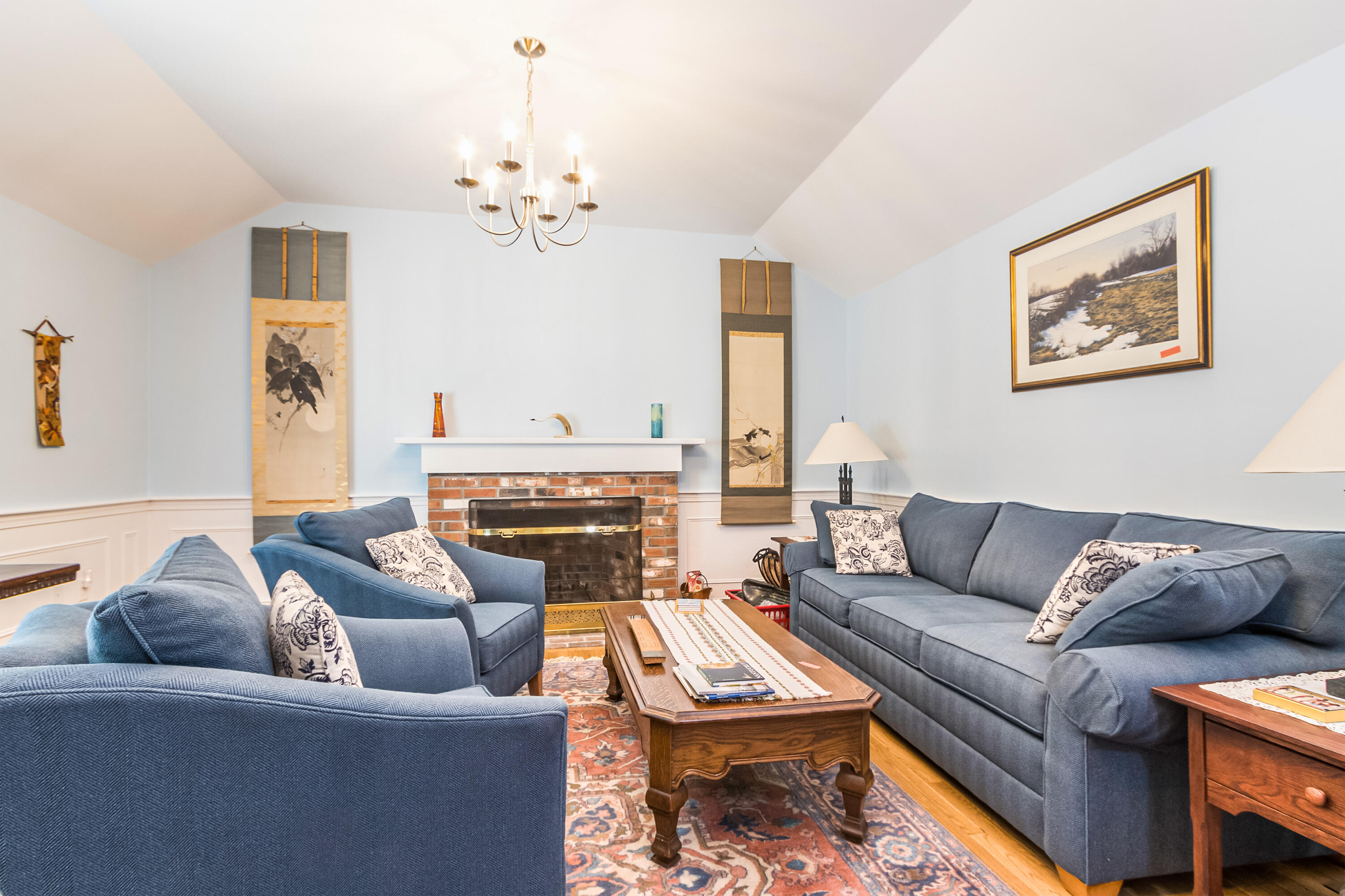 312 Midpine Road Barnstable, MA 02675 - Photo 8 of 31 IMG_7487