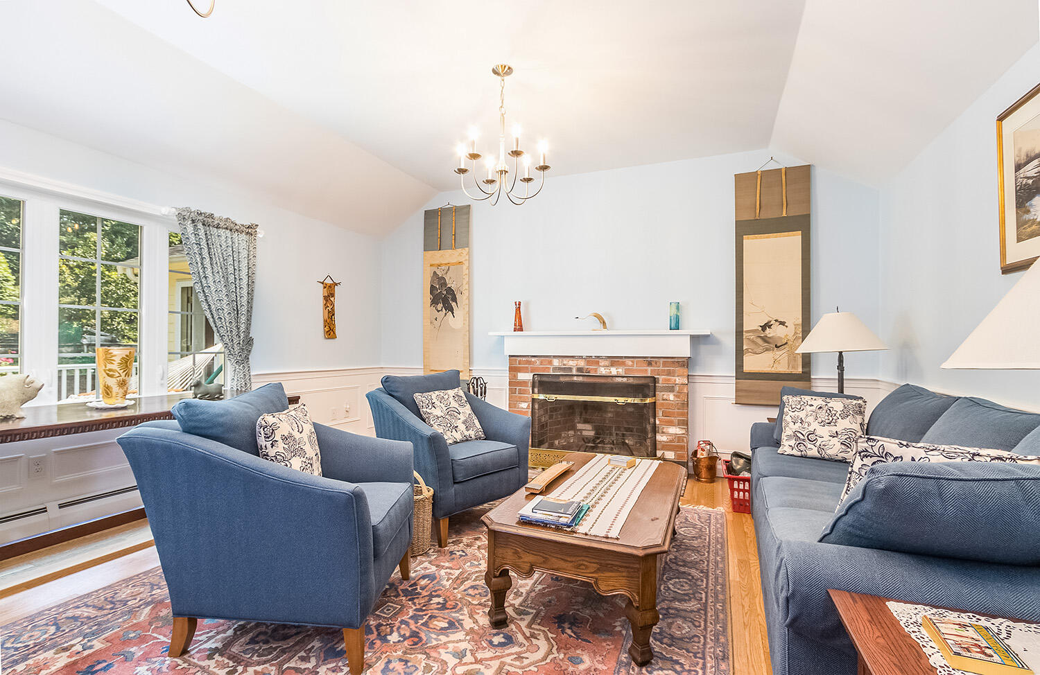 312 Midpine Road Barnstable, MA 02675 - Photo 10 of 31 IMG_7493s