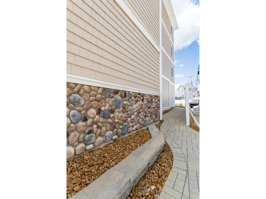 580 Winnacunnet Road, Unit 202 Hampton, NH 03842 - Photo 14 of 29