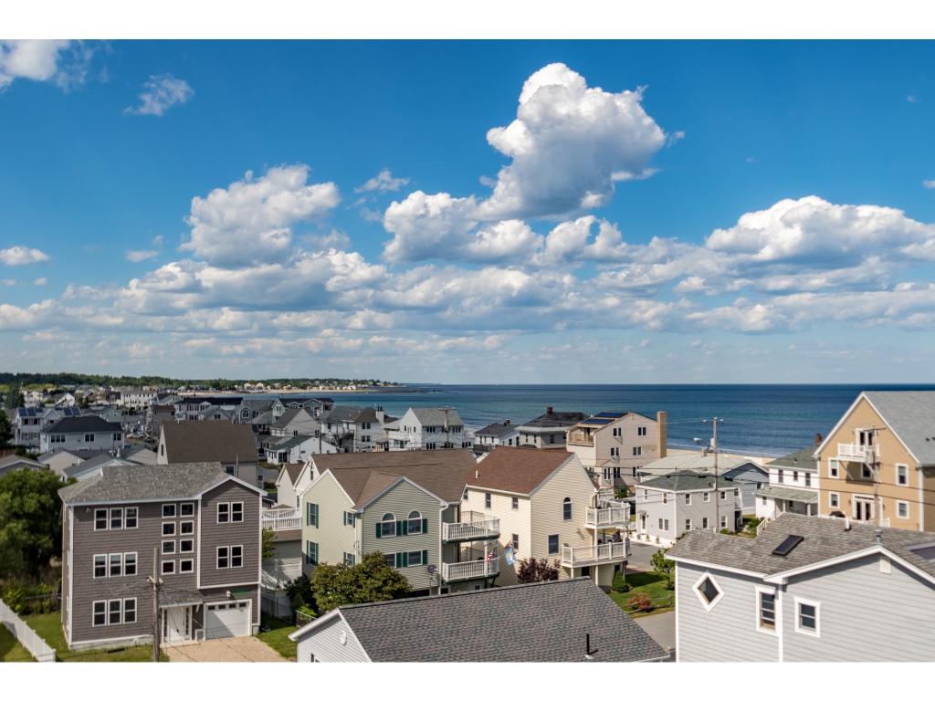 580 Winnacunnet Road, Unit 202 Hampton, NH 03842 - Photo 22 of 29