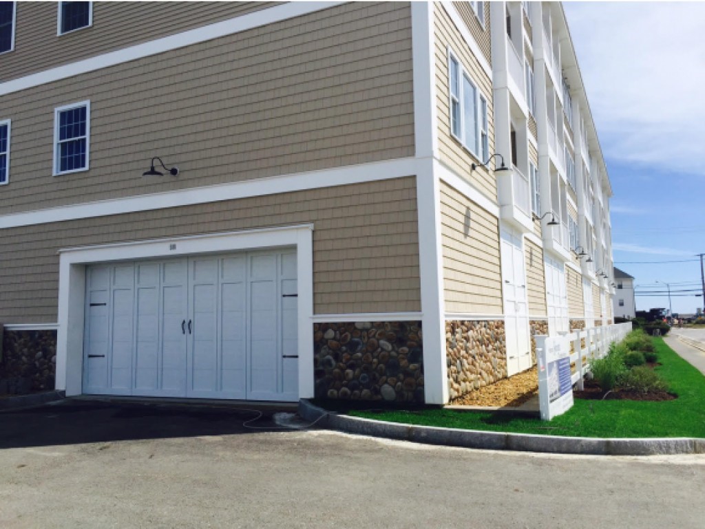 580 Winnacunnet Road, Unit 202 Hampton, NH 03842 - Photo 8 of 29