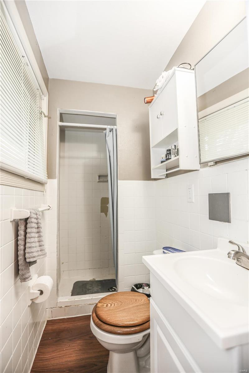 417 Glyn Cagny Road Ballwin, MO 63021 - Photo 14 of 24 Gallery Image 14