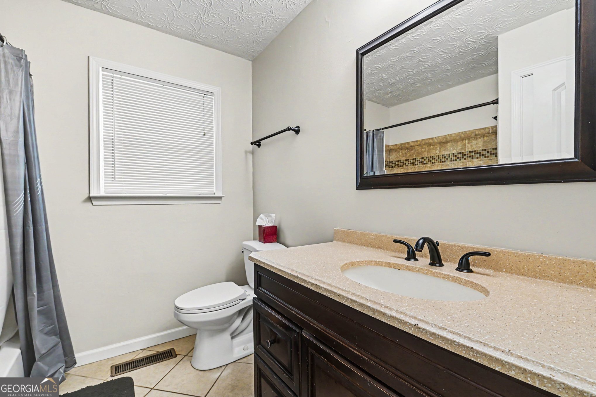 237 Palmetto Road Tyrone, GA 30290 - Photo 23 of 28