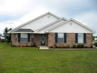 $1,000 | 2679 East Ashford Park Drive, Foley, AL 36535