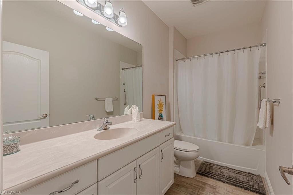 2321 Ariane Drive Naples, FL 34112 - Photo 10 of 29
