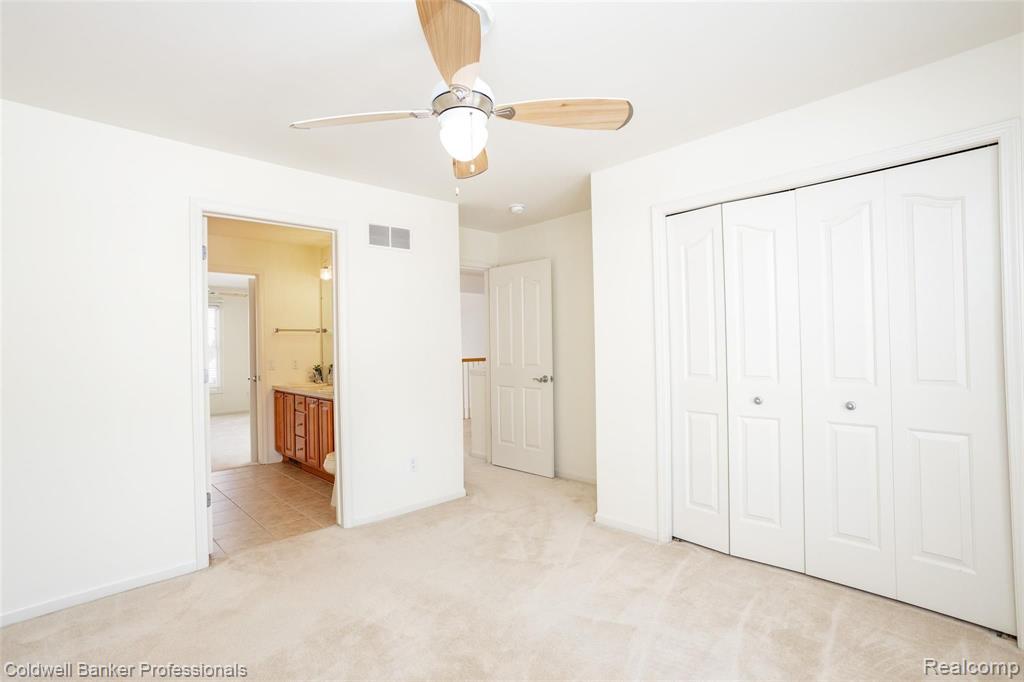 17234 Orchard Ridge Road Northville, MI 48168 - Photo 43 of 57 Gallery Image 43