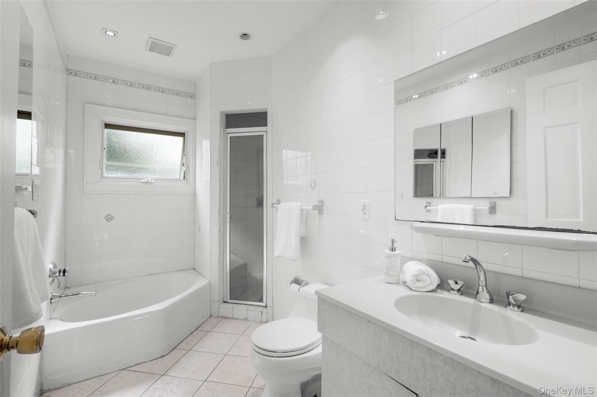 197 Coligni Avenue New Rochelle, NY 10801 - Photo 19 of 36