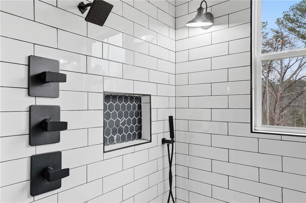 1100 Soap Creek Road Ball Ground, GA 30107 - Photo 47 of 123