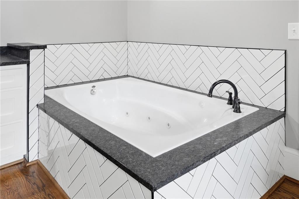 1100 Soap Creek Road Ball Ground, GA 30107 - Photo 48 of 123