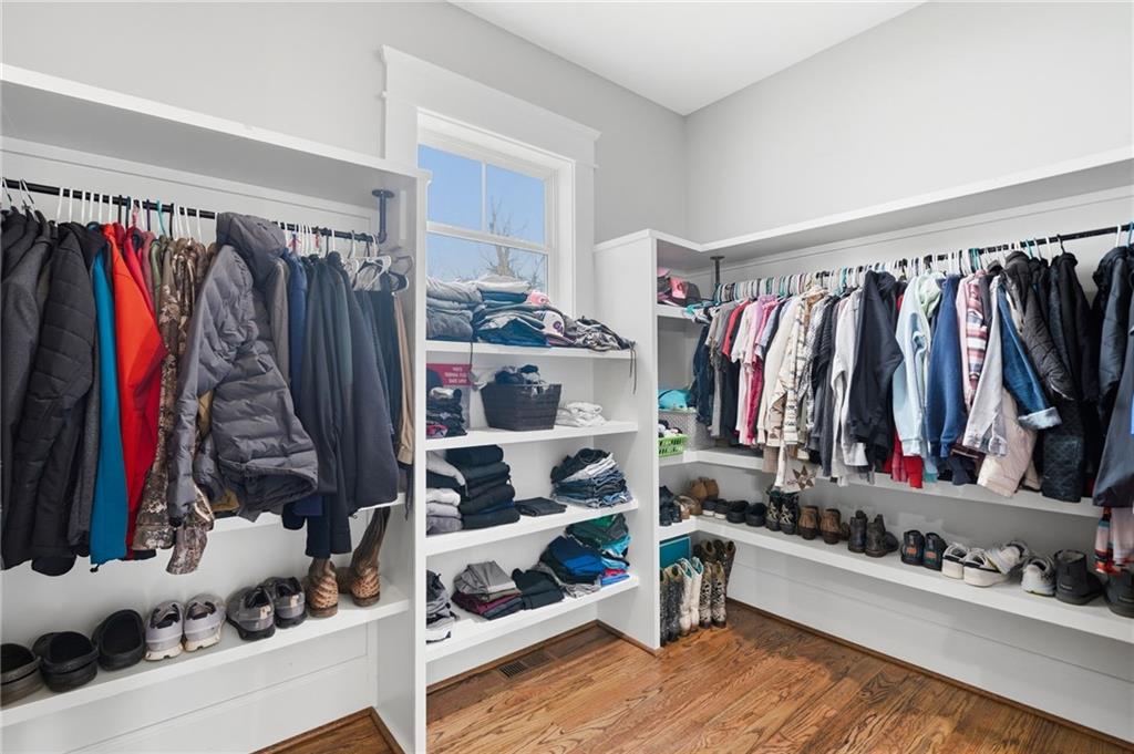 1100 Soap Creek Road Ball Ground, GA 30107 - Photo 50 of 123