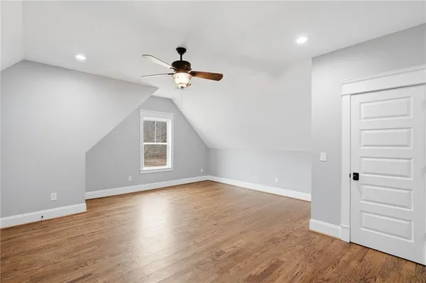 $2,849,000 | 1100 Soap Creek Road, Ball Ground, GA 30107