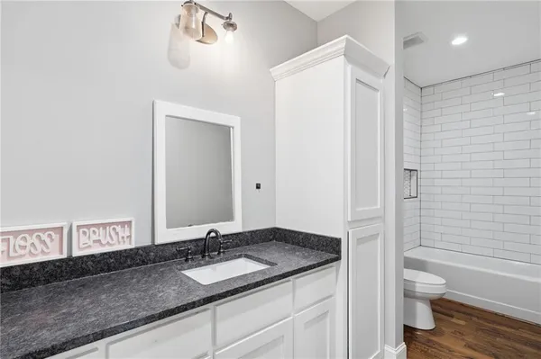 $2,849,000 | 1100 Soap Creek Road, Ball Ground, GA 30107