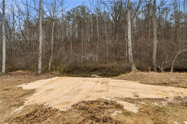 $2,849,000 | 1100 Soap Creek Road, Ball Ground, GA 30107