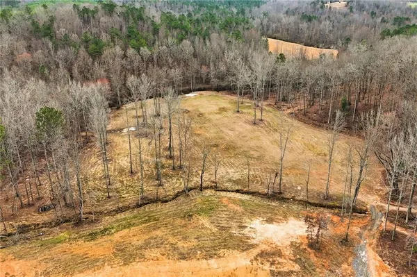 $2,849,000 | 1100 Soap Creek Road, Ball Ground, GA 30107