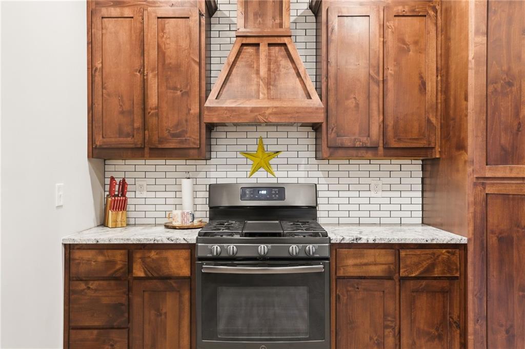 1100 Soap Creek Road Ball Ground, GA 30107 - Photo 94 of 123