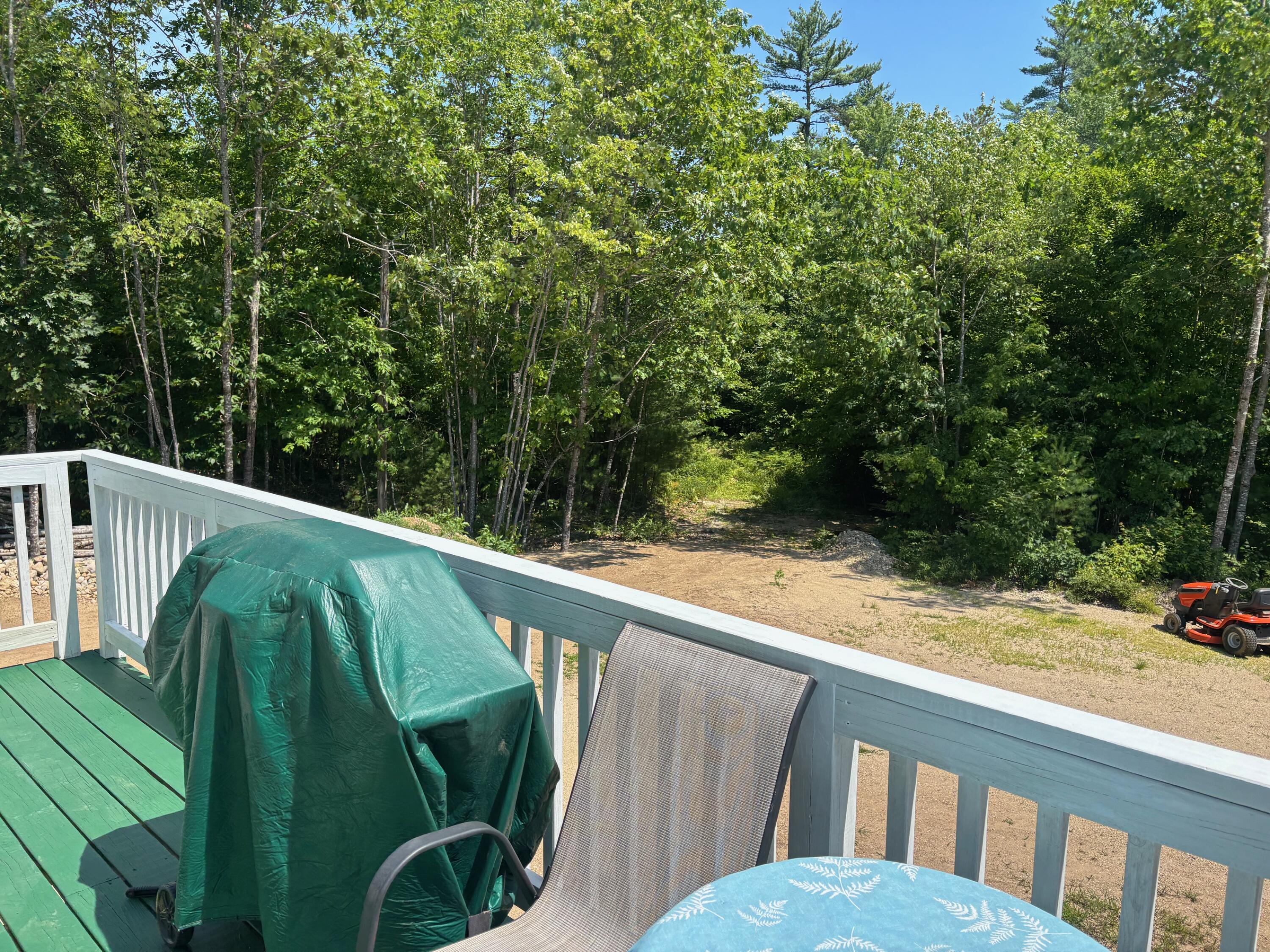 283 Bridgton Road East Baldwin, ME 04024 - Photo 13 of 55 IMG_2545