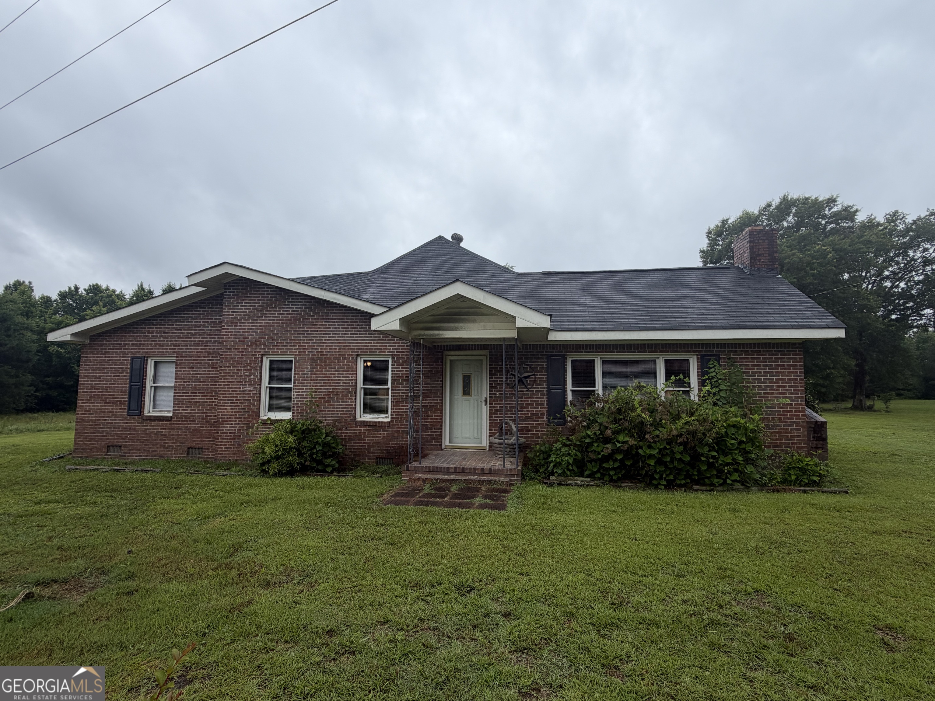 965 Hood Road Concord, GA 30206 - Photo 2 of 39