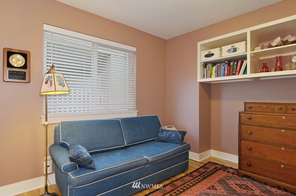 751 North 65th Street Seattle, WA 98103 - Photo 7 of 15 Gallery Image 7