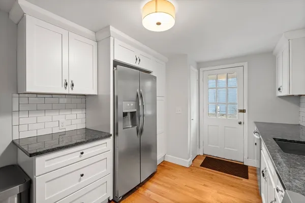 $669,000 | 72 Village Street, Marblehead, MA 01945