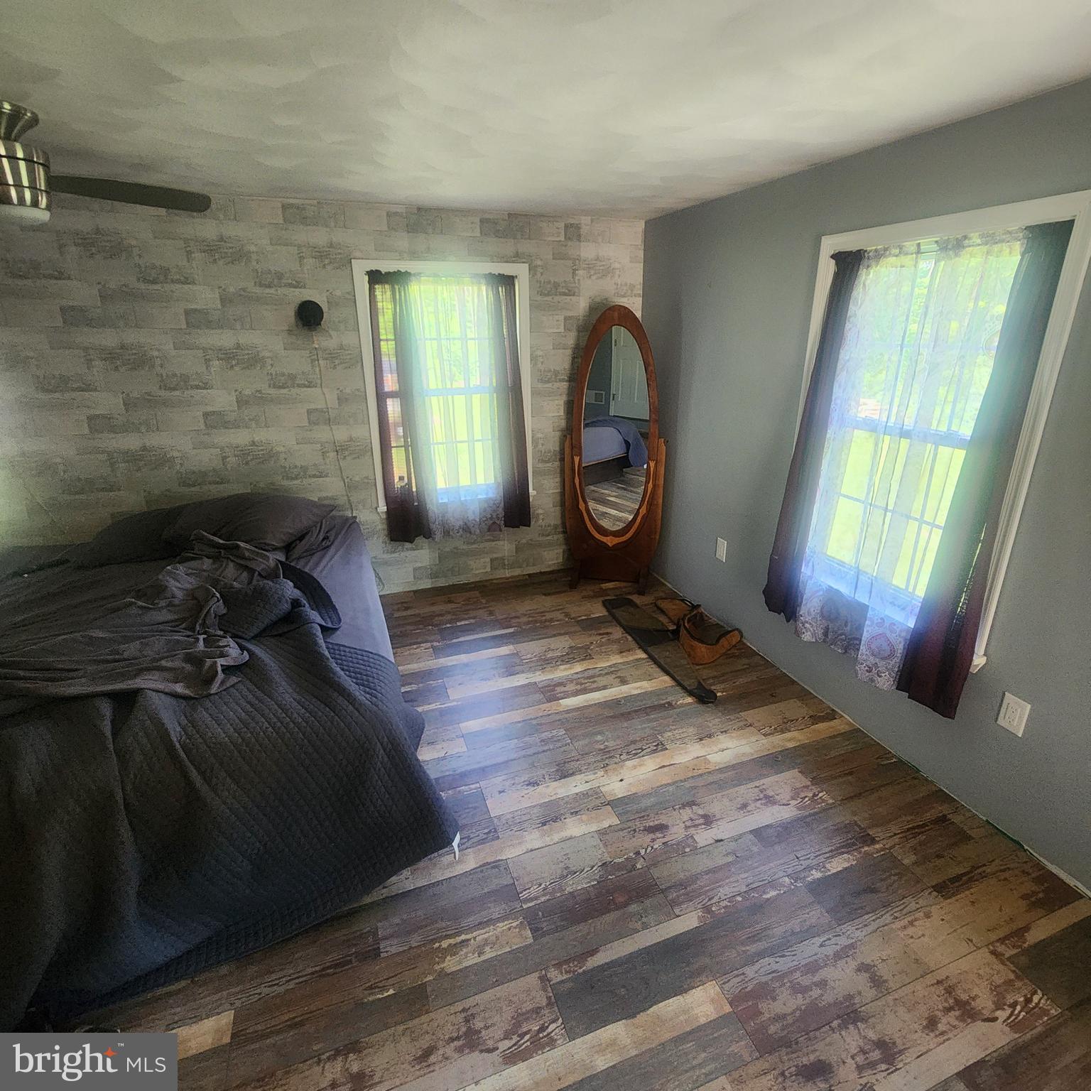 225 Rupp Road Gettysburg, PA 17325 - Photo 36 of 54 Gallery Image 36
