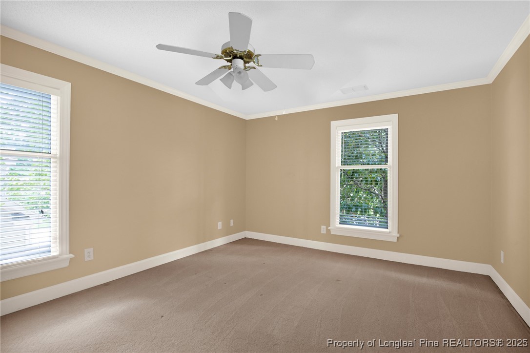 453 Kingsford Road Fayetteville, NC 28314 - Photo 35 of 50