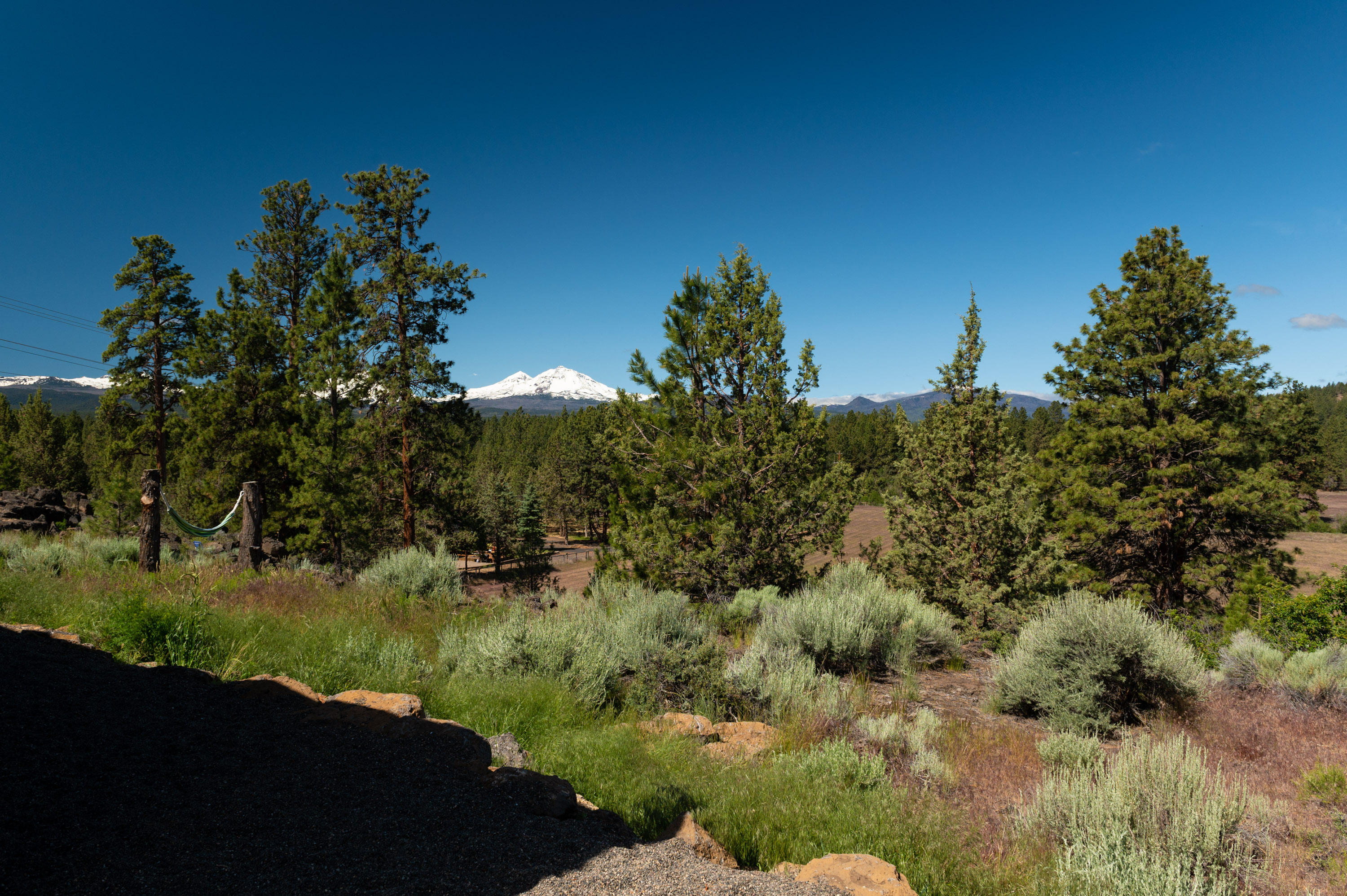 68813 Bradley Road Sisters, OR 97759 - Photo 39 of 43 TPark_4092_061720