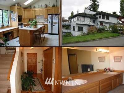 2822 Cedar Avenue South Renton, WA 98055 - Photo 1 of 1 Gallery Image 1