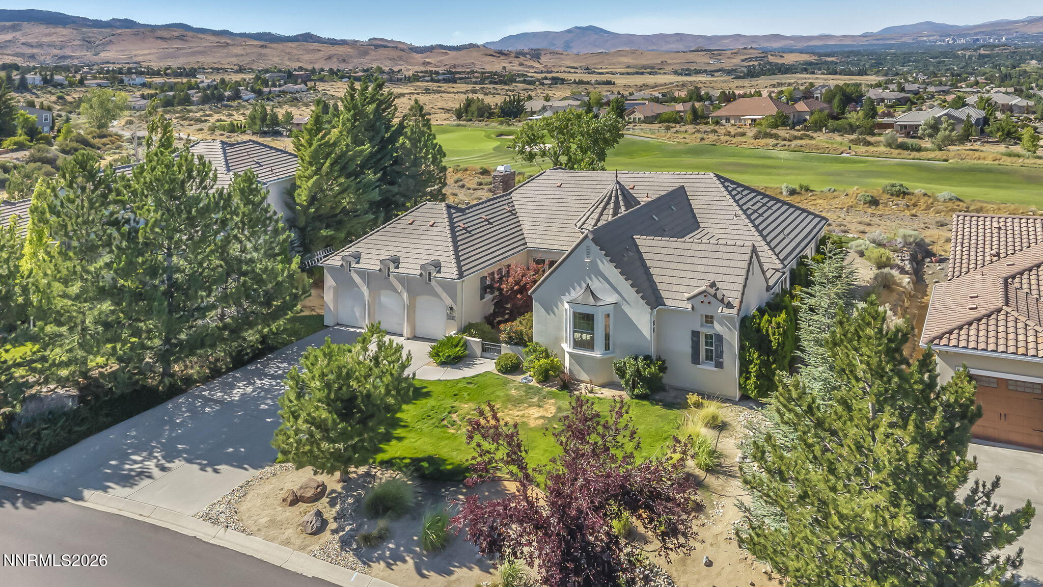 2945 Granite Pointe Drive Reno, NV 89511 - Photo 45 of 56 29-web-or-mls-2945-granite-pointe-dr