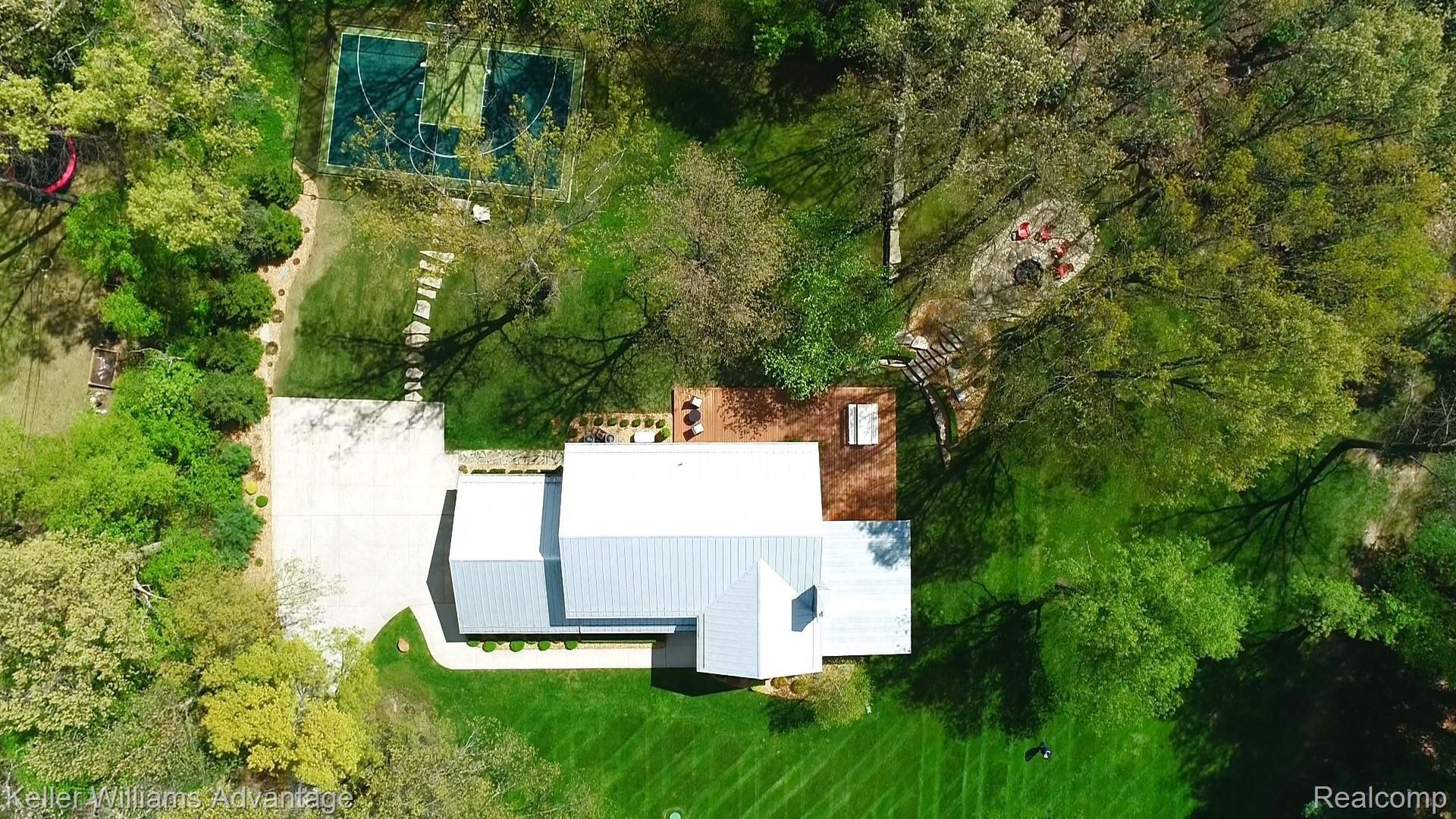 5343 Orion Road Rochester, MI 48306 - Photo 70 of 72 1 (8).jpg