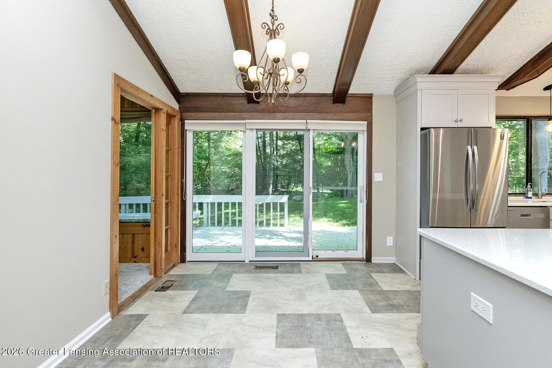 4695 Meridian Road Okemos, MI 48864 - Photo 10 of 31 10