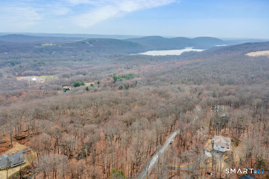 8 Chimney Hill Road Sherman, CT 06784 - Photo 11 of 12