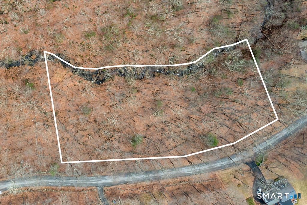 8 Chimney Hill Road Sherman, CT 06784 - Photo 2 of 12