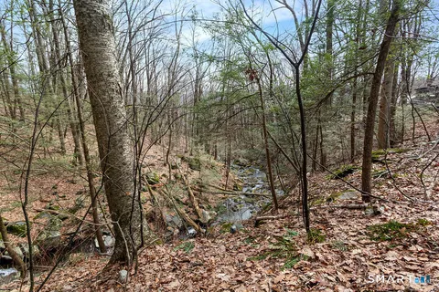 $200,000 | 8 Chimney Hill Road, Sherman, CT 06784