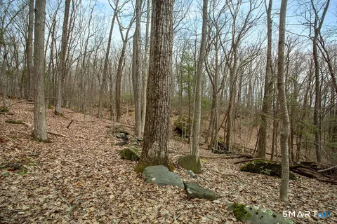 $200,000 | 8 Chimney Hill Road, Sherman, CT 06784