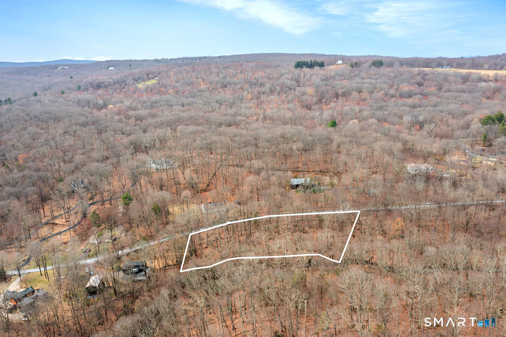 8 Chimney Hill Road Sherman, CT 06784 - Photo 7 of 12