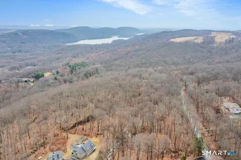 $200,000 | 8 Chimney Hill Road, Sherman, CT 06784