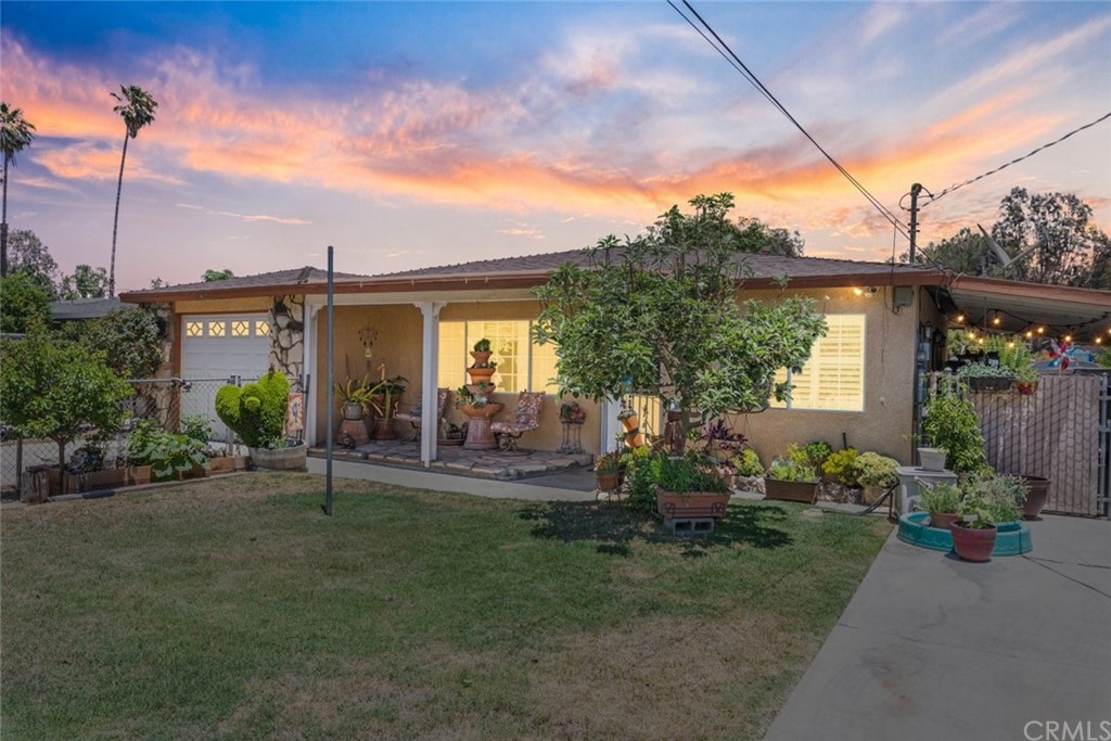 5629 Mitchell Avenue Riverside, CA 92505 - Photo 1 of 1 Gallery Image 1