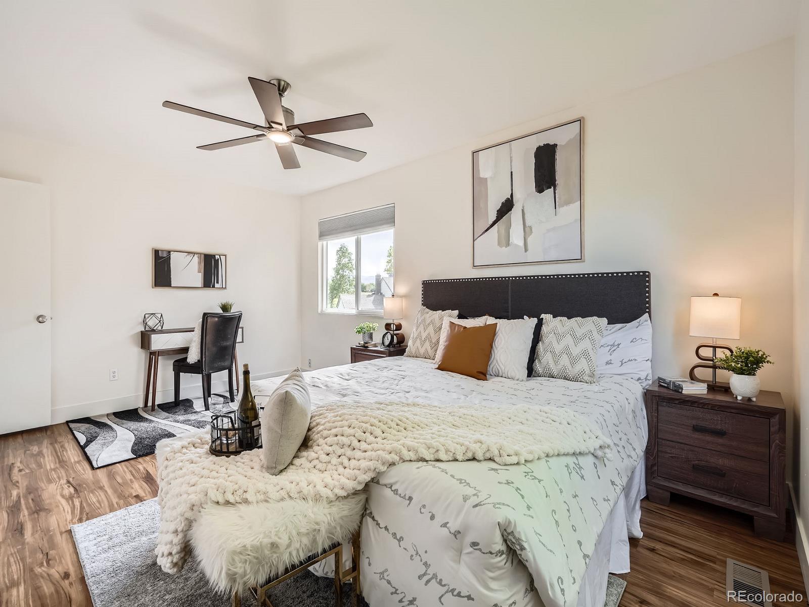 9430 Carr Street Westminster, CO 80021 - Photo 12 of 26