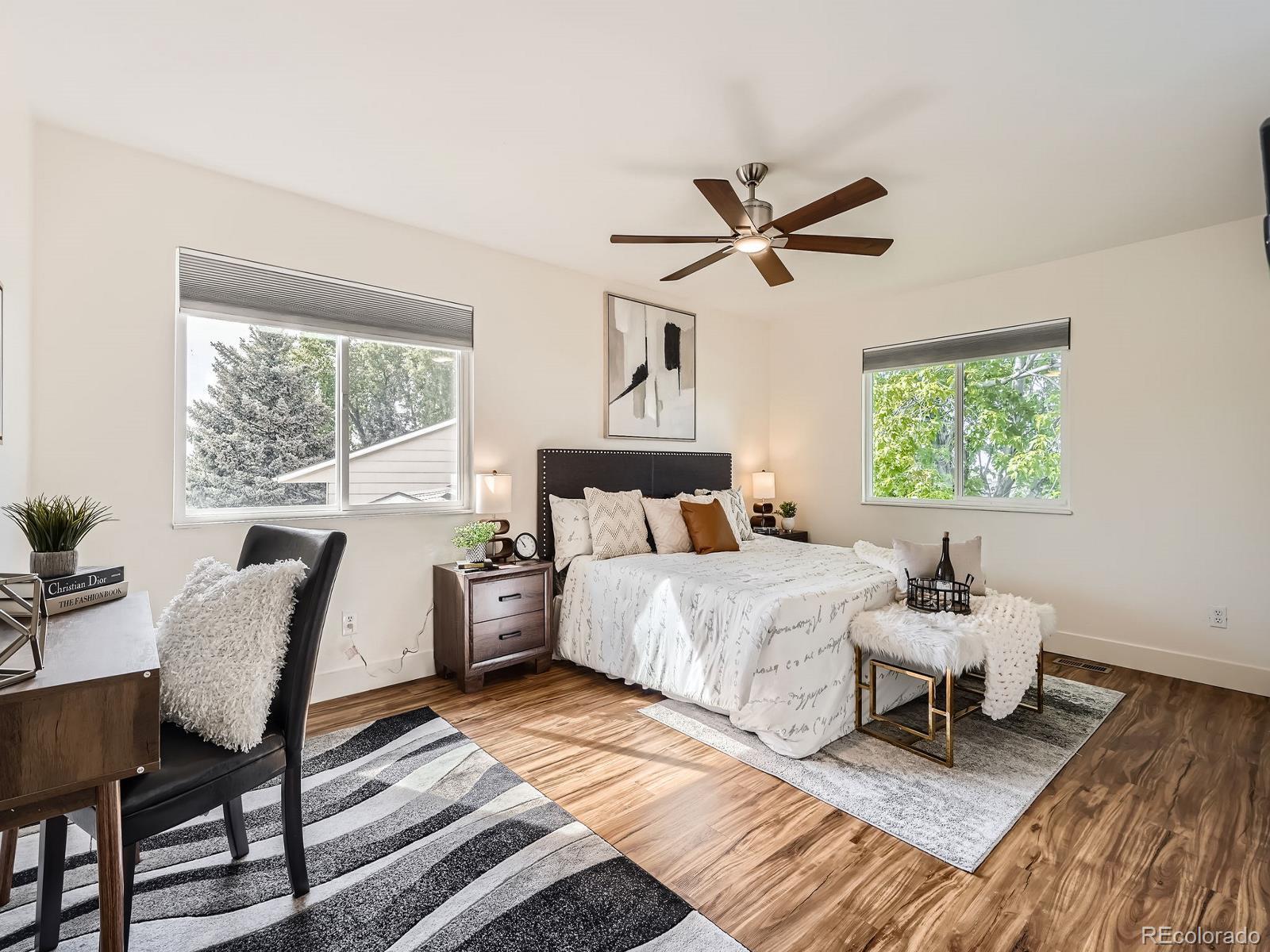 9430 Carr Street Westminster, CO 80021 - Photo 13 of 26