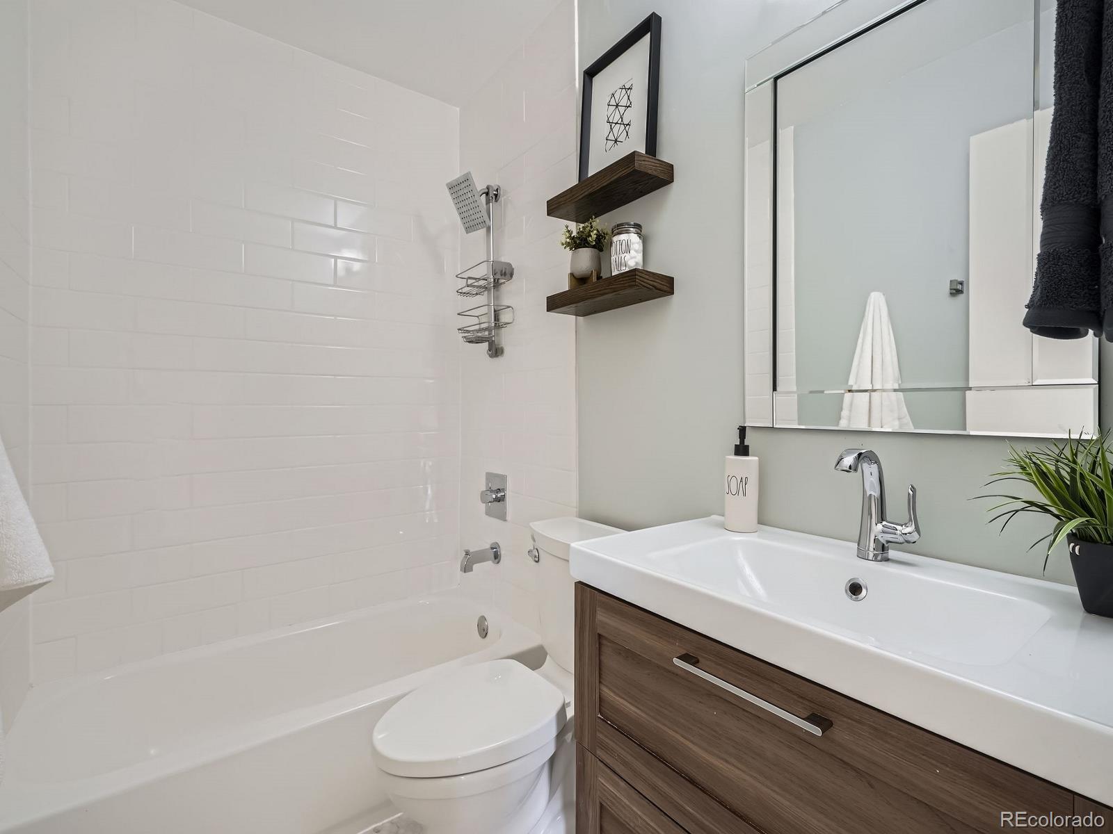 9430 Carr Street Westminster, CO 80021 - Photo 14 of 26