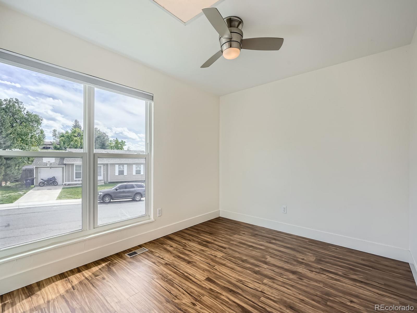 9430 Carr Street Westminster, CO 80021 - Photo 15 of 26