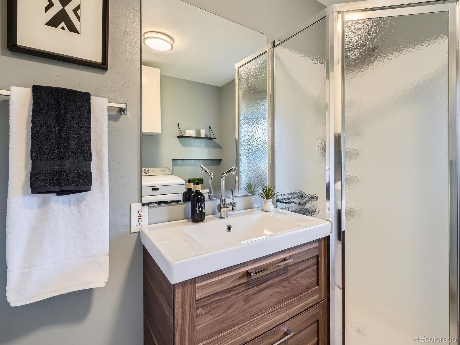 9430 Carr Street Westminster, CO 80021 - Photo 16 of 26