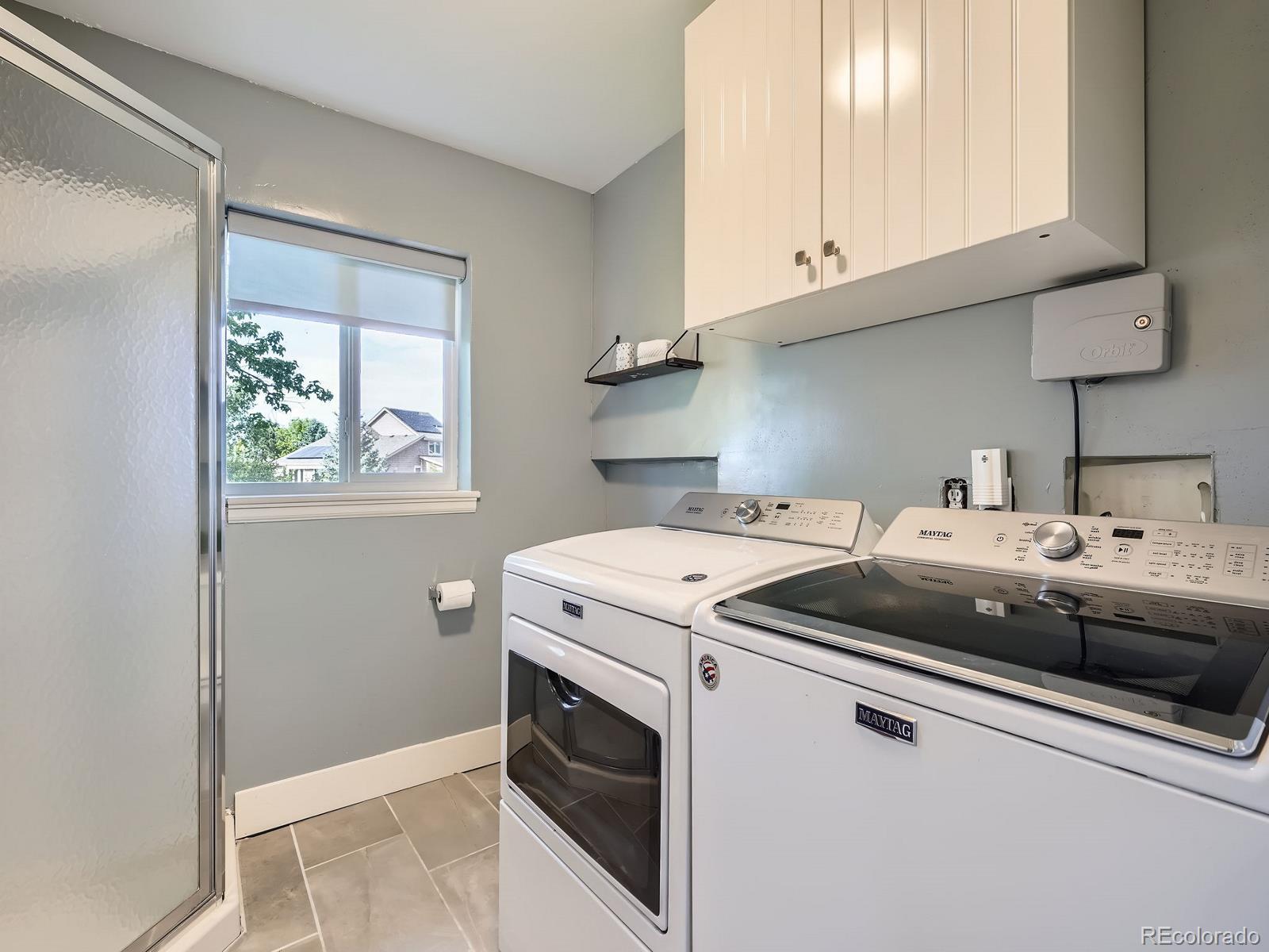 9430 Carr Street Westminster, CO 80021 - Photo 17 of 26