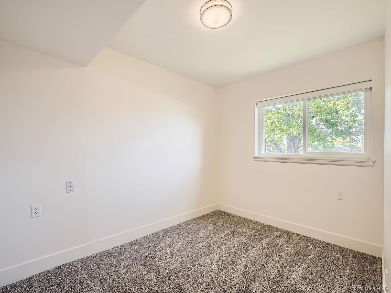 9430 Carr Street Westminster, CO 80021 - Photo 18 of 26