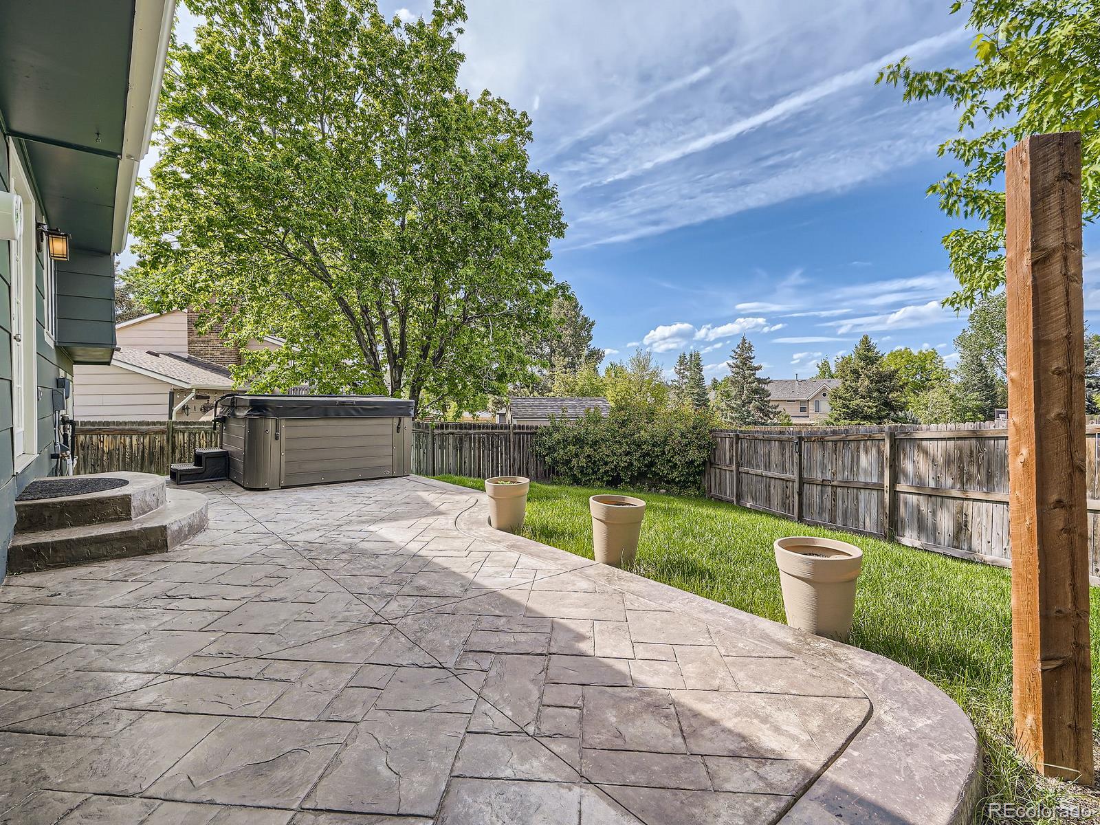 9430 Carr Street Westminster, CO 80021 - Photo 19 of 26