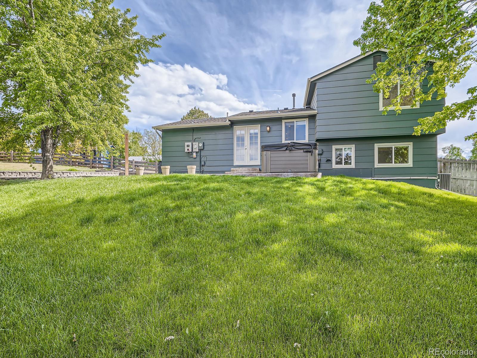 9430 Carr Street Westminster, CO 80021 - Photo 20 of 26