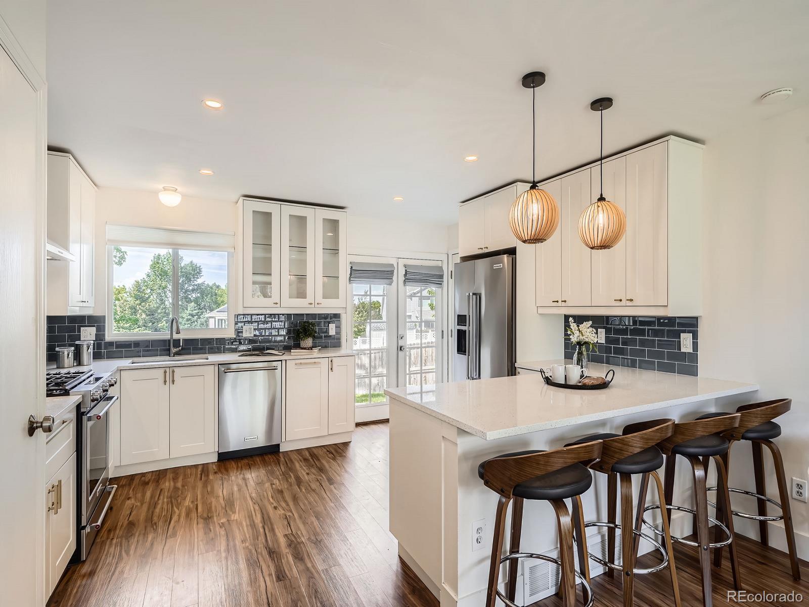 9430 Carr Street Westminster, CO 80021 - Photo 2 of 26