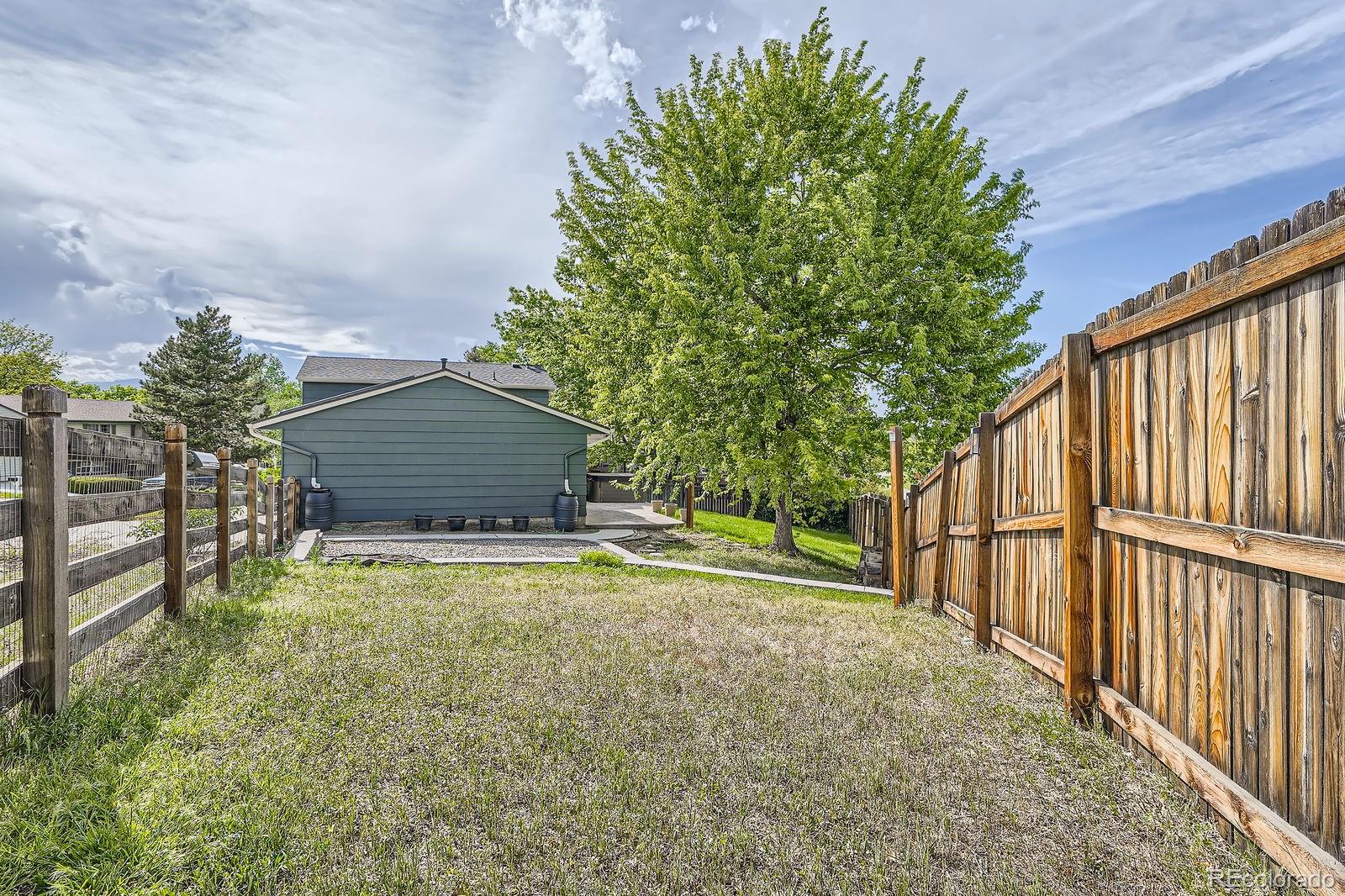 9430 Carr Street Westminster, CO 80021 - Photo 21 of 26