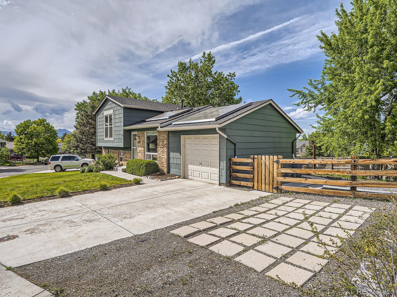 9430 Carr Street Westminster, CO 80021 - Photo 22 of 26