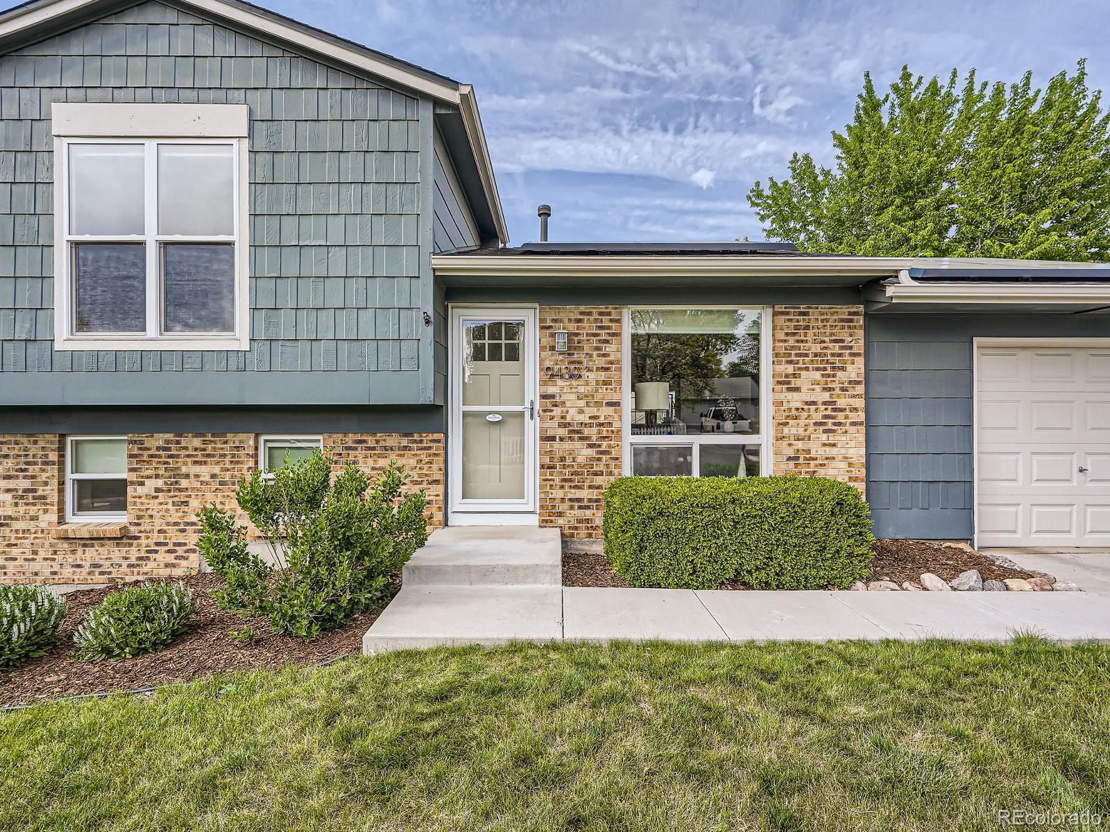 9430 Carr Street Westminster, CO 80021 - Photo 23 of 26